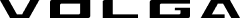 VOLGA