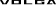 VOLGA