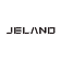 JELAND