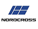NORDCROSS