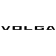 VOLGA