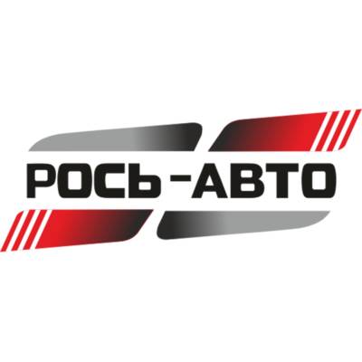 Рось авто набережные челны