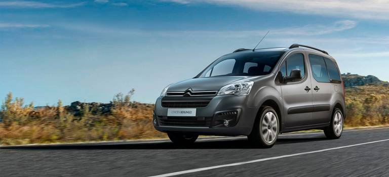 BINGO-BERLINGO! И&nbsp;ВСЁ СЛОЖИТСЯ!