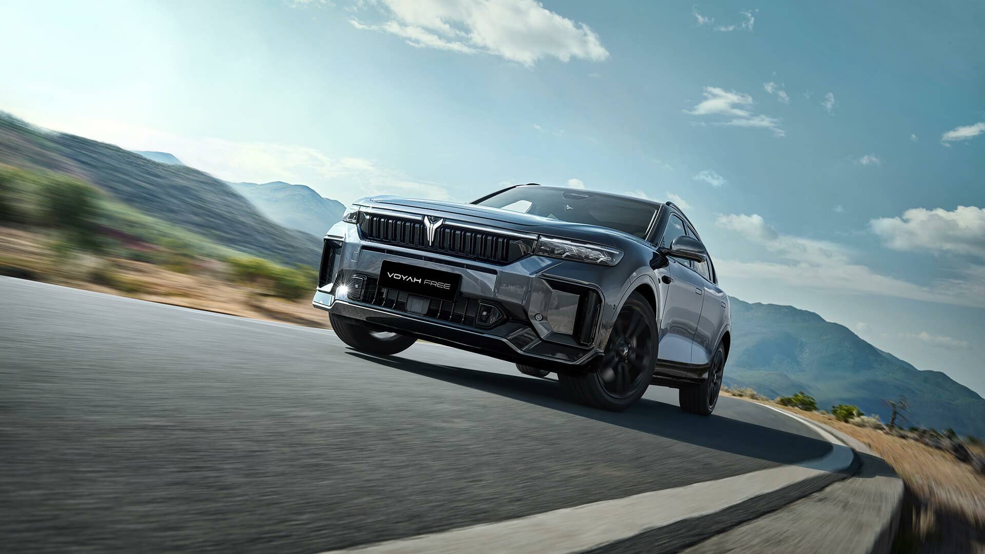 <div class="h1">ГОСПОДДЕРЖКА 925 000 Р</div>