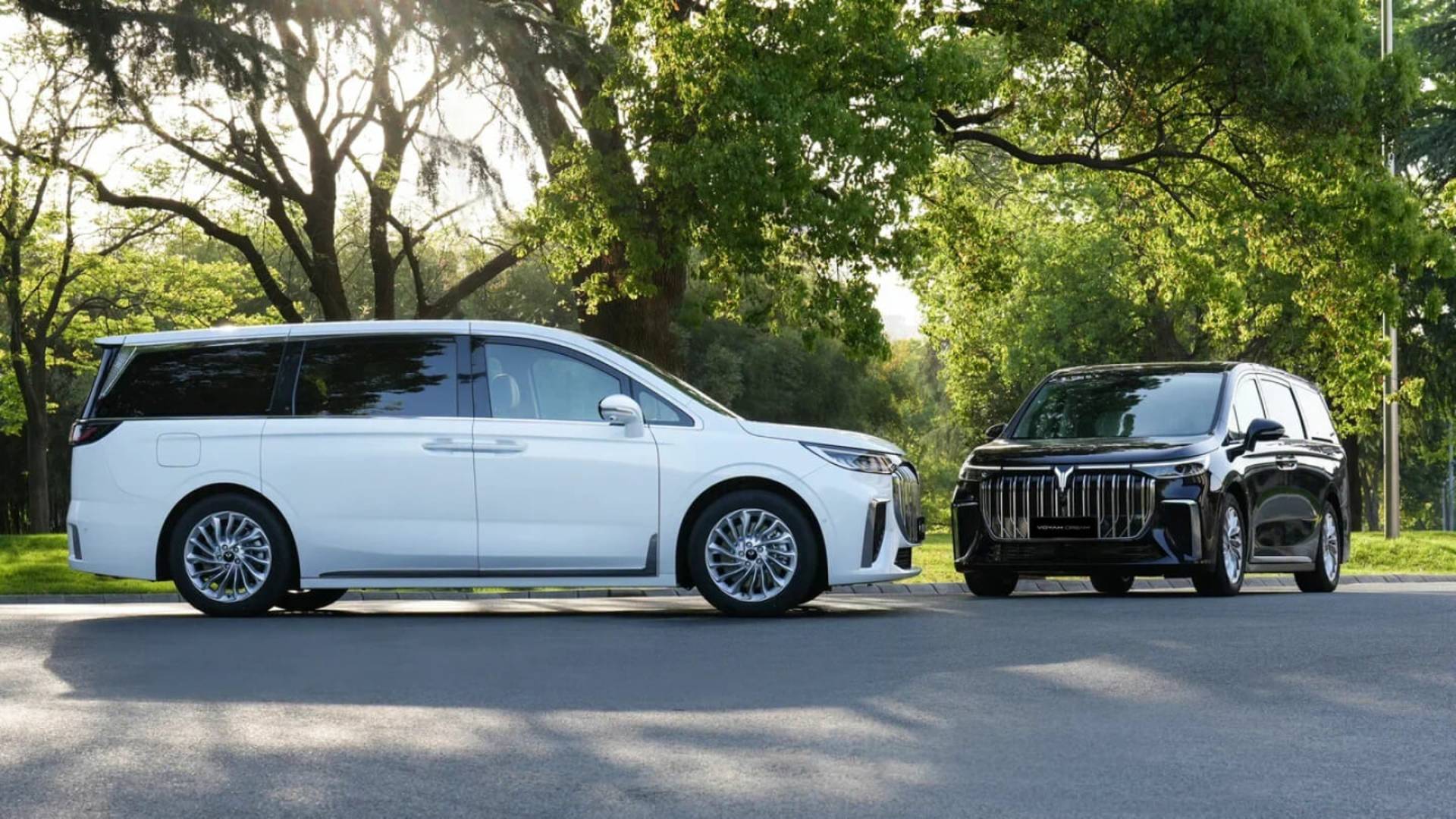 ВЫГОДЫ КОРПОРАТИВНЫМ КЛИЕНТАМ