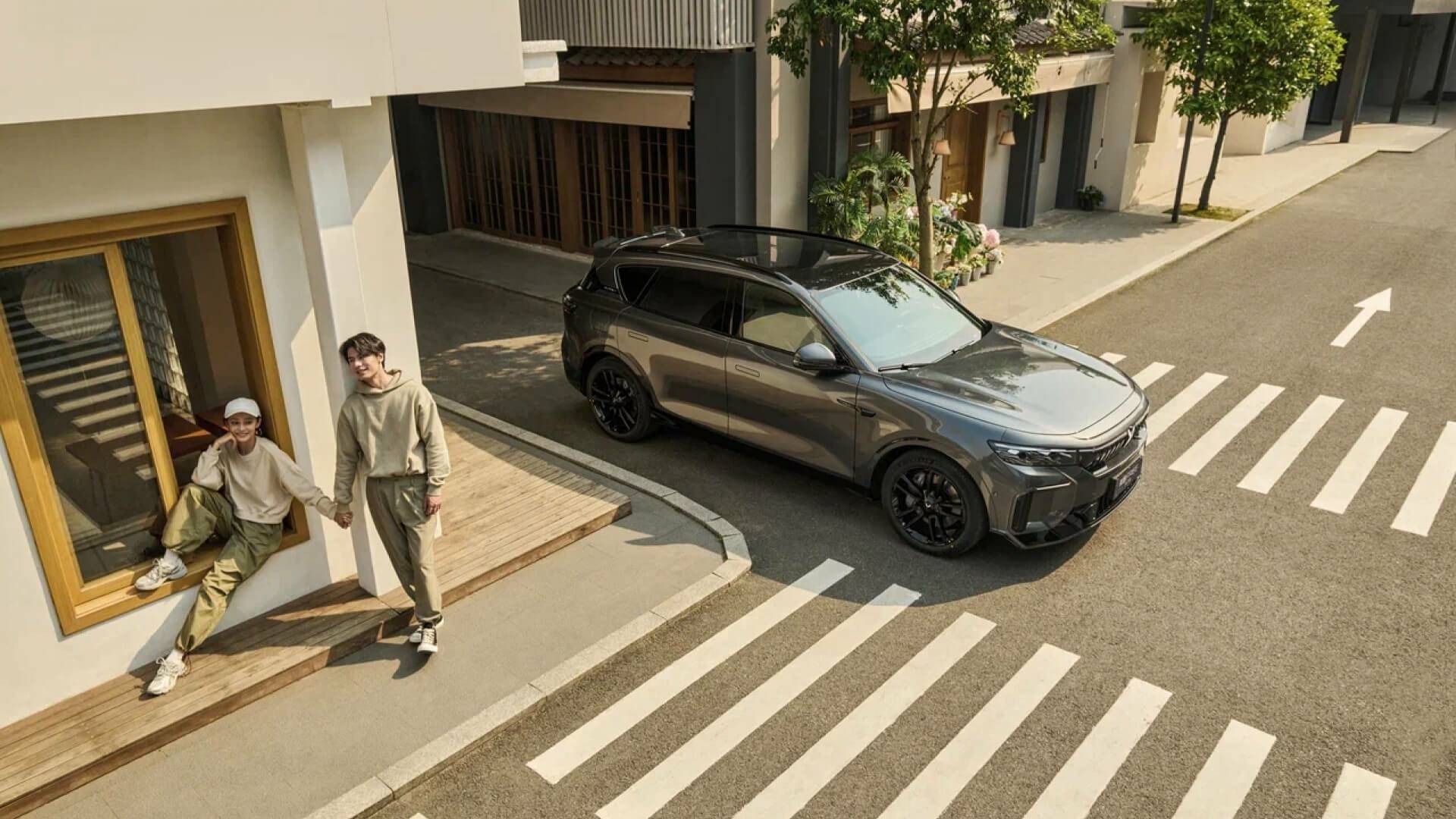 ПРОГРАММА  «ГАРАНТИЯ+ПОДДЕРЖКА»