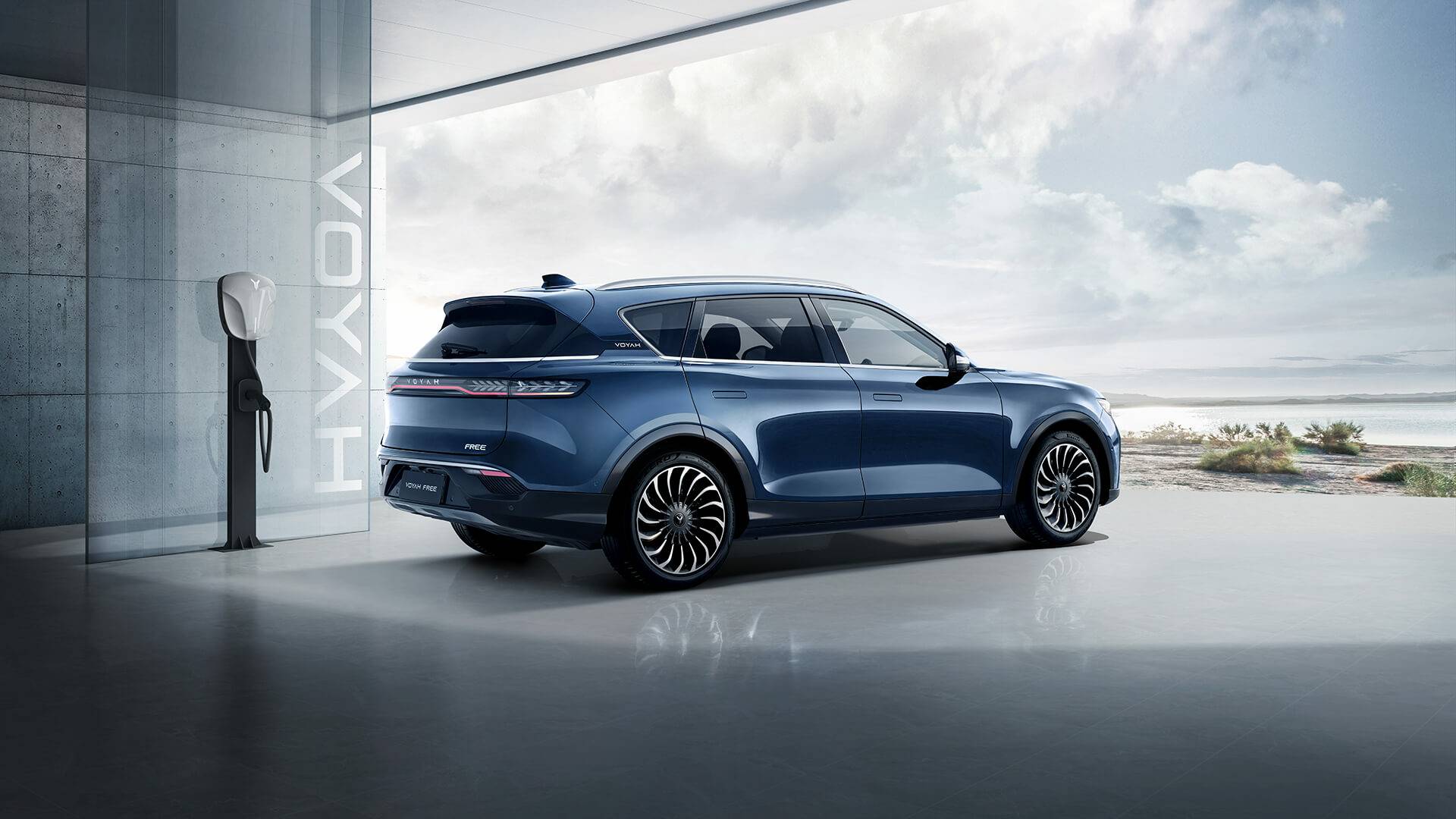 <div class="h1">Официальный сервис VOYAH АВТОЛИДЕР. Обслуживаем все VOYAH</div>