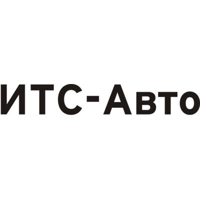 Тойота ист 2017. Тойота ист 1 поколение. Машина итс. Тойота итс 2002. Тойота ист новый кузов.