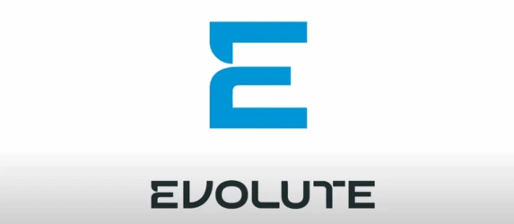 Опыт владения EVOLUTE. Сергей: «Отзывчивость электромобиля подкупает и завораживает»