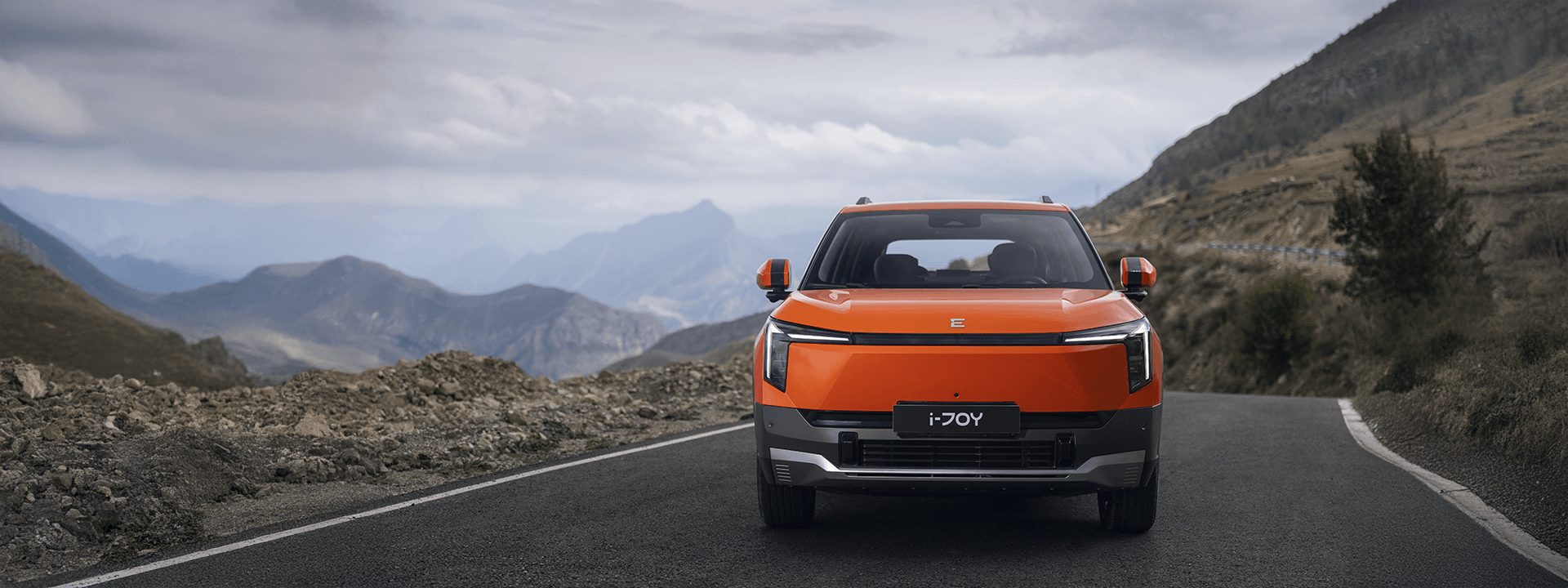 Новый i-JOY для главной