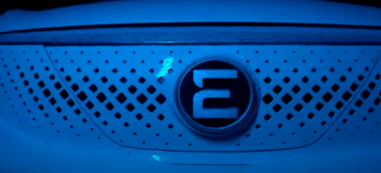 Зимняя эксплуатация электромобилей Evolute i-PRO. РЕЗУЛЬТАТЫ ТЕСТА