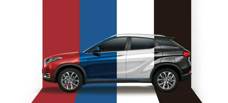 Продление субсидии