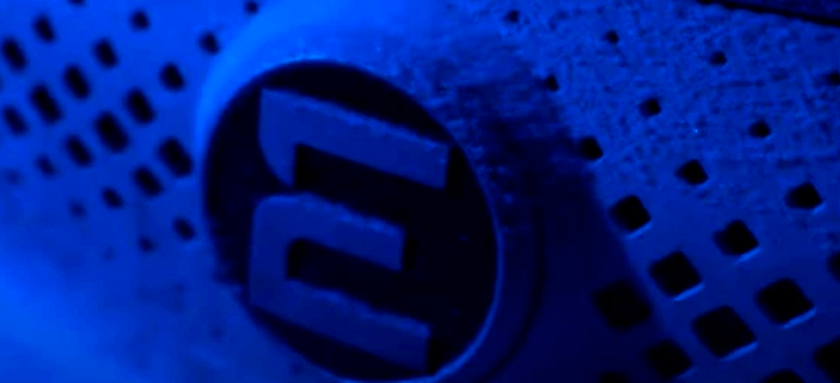 Тест Evolute i-PRO на прогрев в минусовую температуру зимой со штатным отопителем салона