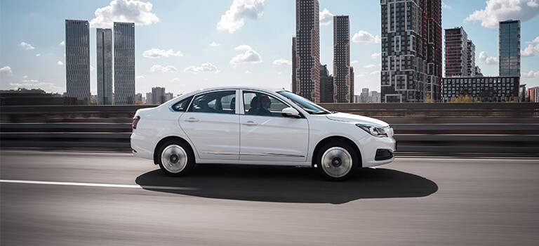 Новые правила бесплатной парковки для электромобилей