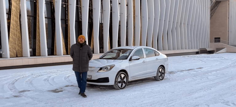 Экономим 1 588 600 рублей в год с EVOLUTE i‑PRO!