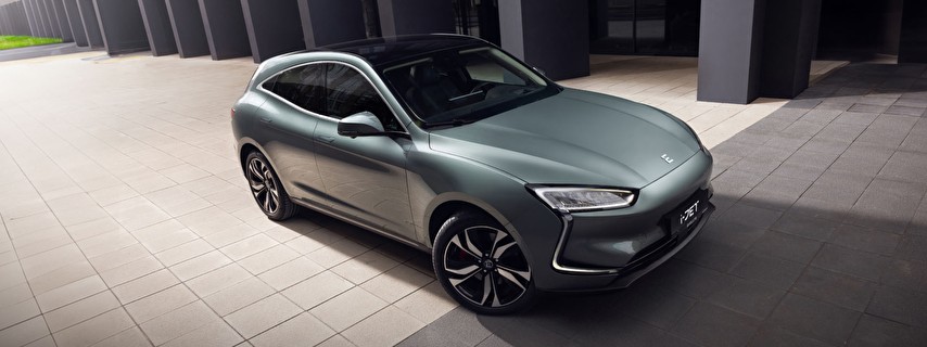 EVOLUTEAAМосква