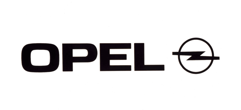 ГРУППА PSA ОБЪЯВЛЯЕТ О ВОЗВРАЩЕНИИ OPEL В РОССИЮ