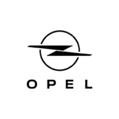 Opel с пробегом в Москве