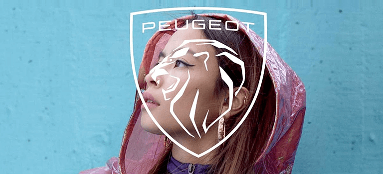 25&nbsp;ФЕВРАЛЯ 2021 ГОДА РЫК ЛЬВА ЗВУЧИТ ГРОМЧЕ