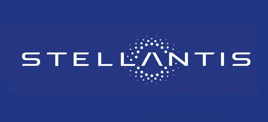 STELLANTIS Евразия готовит ПСМА Рус к производству коробок передач в 2022 году