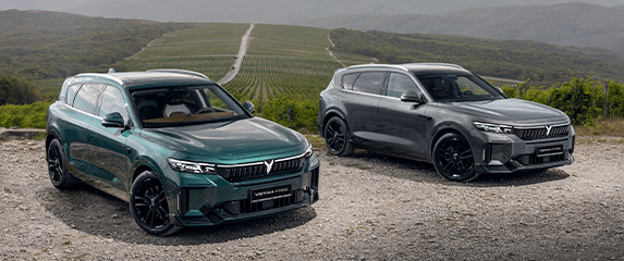 ОБНОВИТЬСЯ ДО НОВОГО ПРЕМИУМА — С VOYAH ЛЕГКО: VOYAH FREE С ВЫГОДОЙ ПО TRADE-IN, РАССРОЧКОЙ И ГОСПОДДЕРЖКОЙ