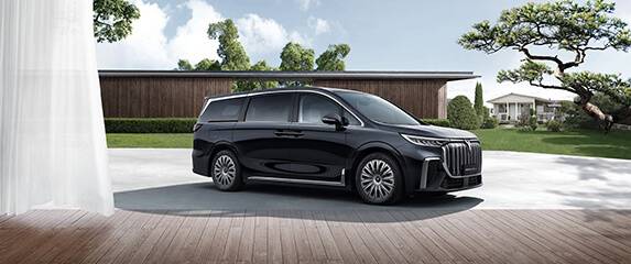 Новость VOYAH ПРЕДОСТАВЛЯЕТ ДОПОЛНИТЕЛЬНУЮ СКИДКУ НА ПОКУПКУ В TRADE-IN РОСКОШНОГО МИНИВЭНА VOYAH DREAM LONG RANGE