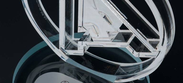«Авилон» — победитель премии «Автодилер года 2024»
