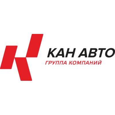 Кан авто контакты