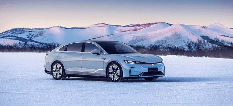 VOYAH ЗАПУСКАЕТ СЕРВИС ПРОВЕРКИ ДЕЙСТВИЯ ОФИЦИАЛЬНОЙ ГАРАНТИИ&nbsp;ПО VIN-НОМЕРУ