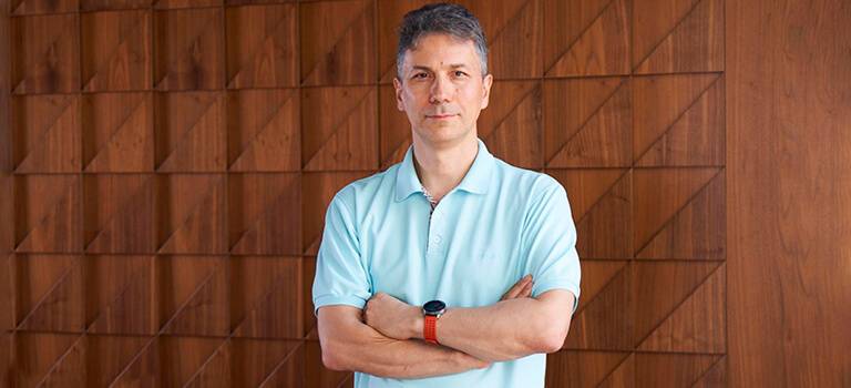 &laquo;Это не&nbsp;автомобиль&nbsp;&mdash; это гаджет&raquo;: управляющий партнер VOYAH&nbsp;&mdash; об&nbsp;электромобилях