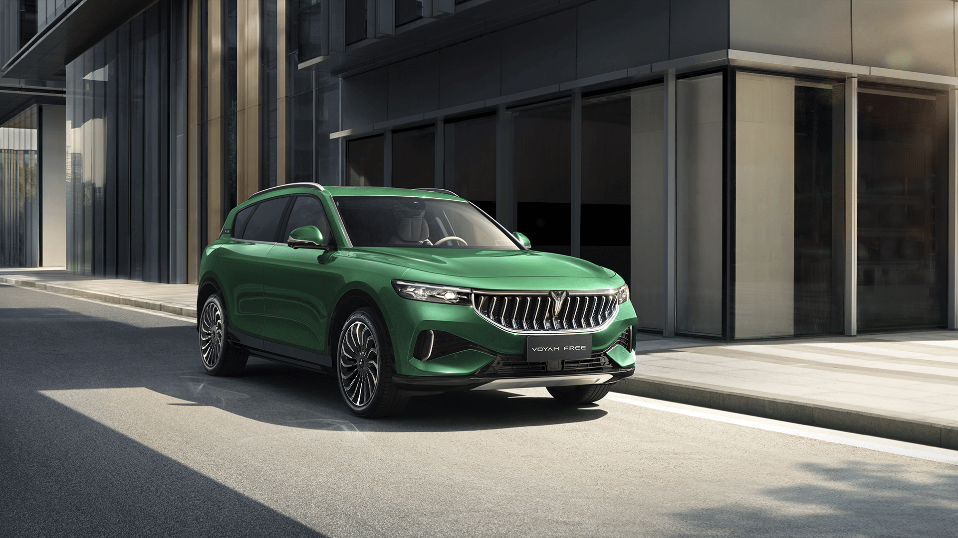 СЕРВИСНЫЕ (ОТЗЫВНЫЕ) КАМПАНИИ