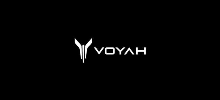 Значение названия VOYAH
