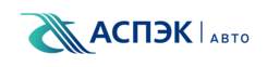 АСПЭК-Авто