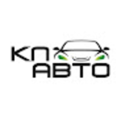 EVOLUTE КП-Авто