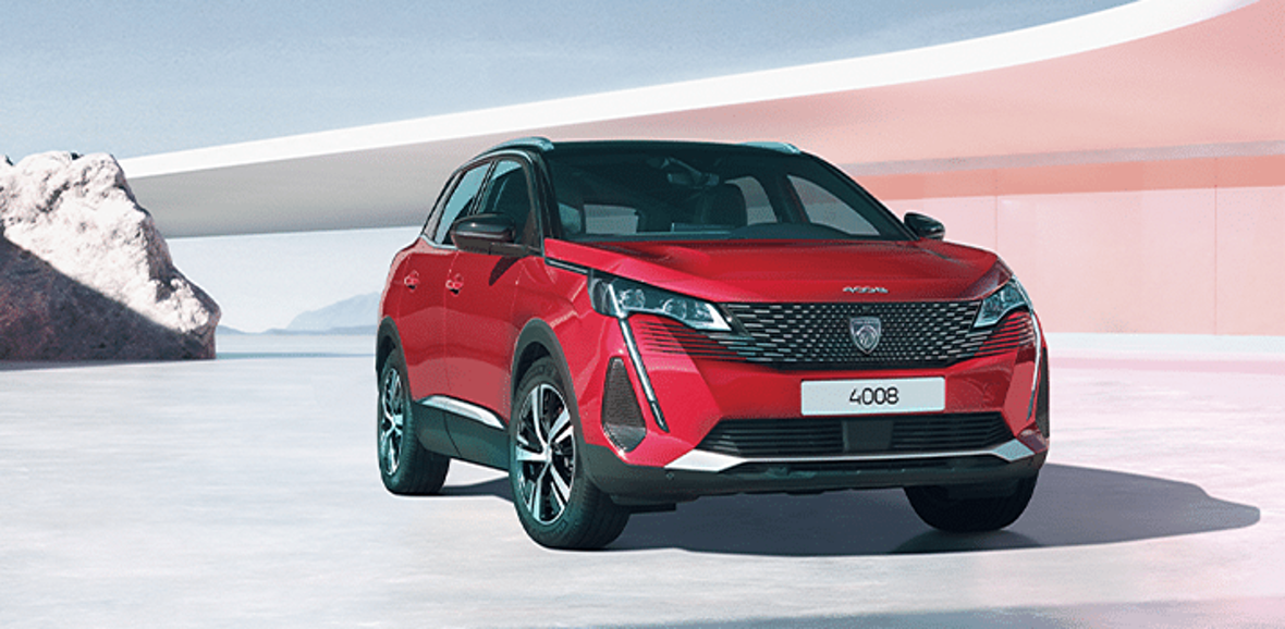 Выгода по трейд-ин до 200 000 рублей