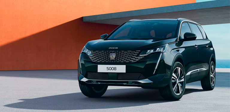 Выгода по трейд-ин до 400 000 рублей