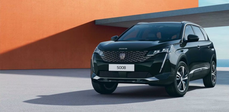 Выгода по трейд-ин до 150 000 рублей