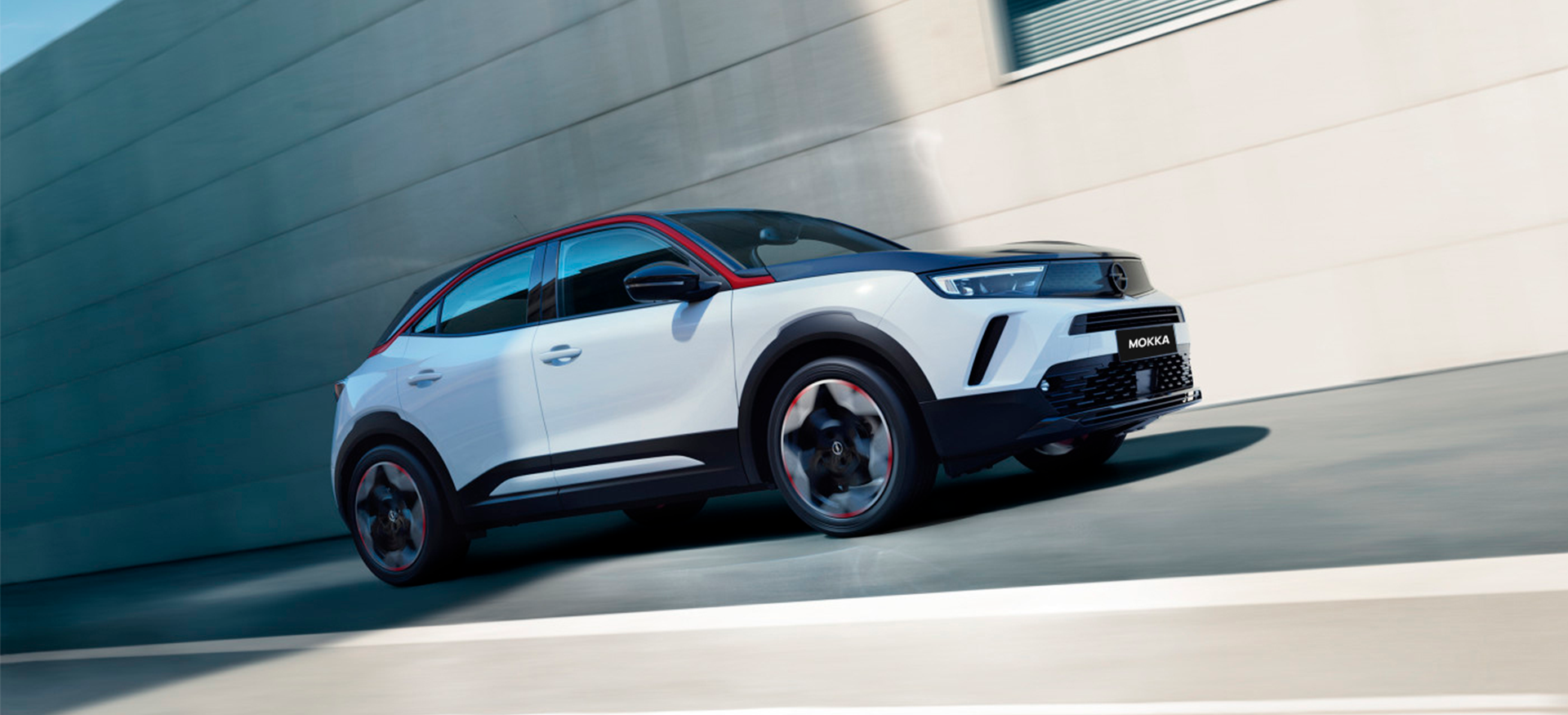 Өзен бойындағы секс Любовь Тихомированың YouTube сайтындағы саунадағы порно видеосы