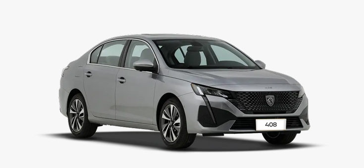 Получить консультацию